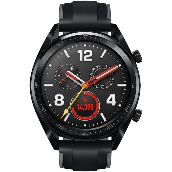 gt ftn b19 huawei