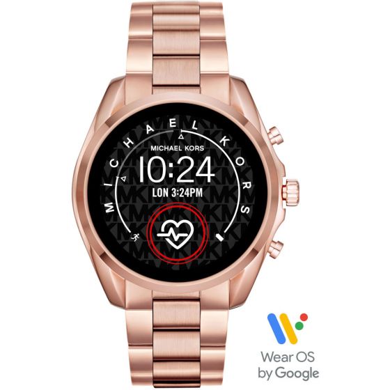 mkt5086 watch