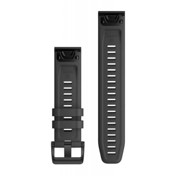 garmin fenix quickfit