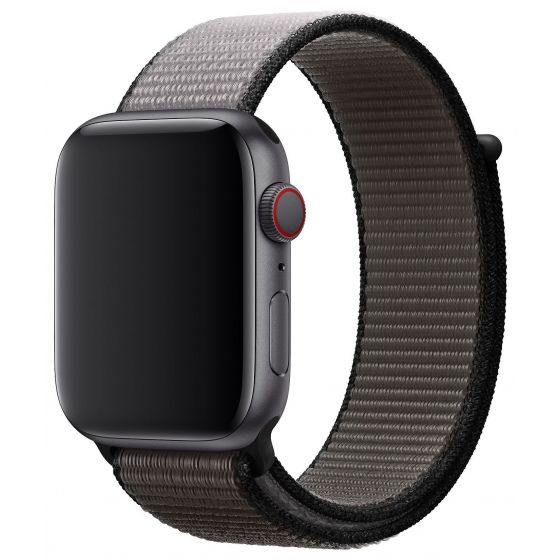 samsung galaxy watch 46mm active
