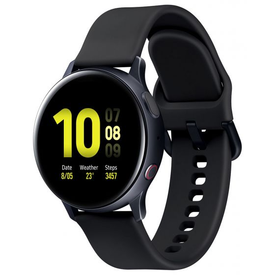 galaxy watch active2 4g 40mm