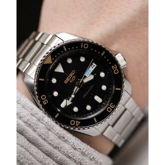 srpd57k1 review