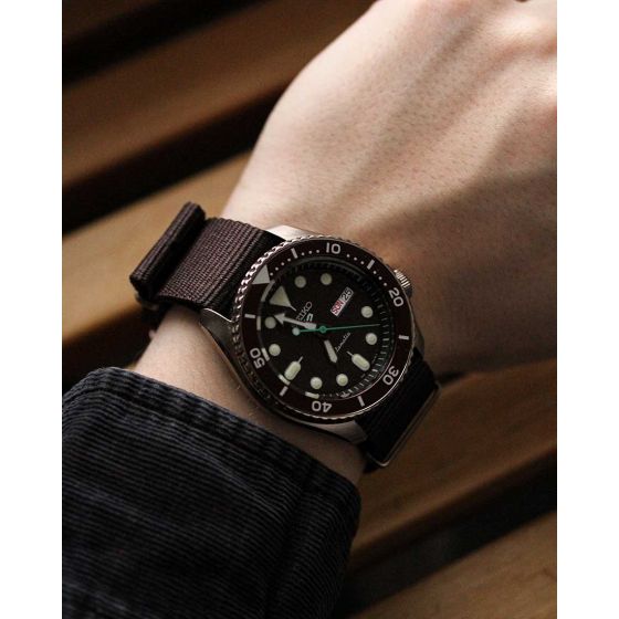 seiko 5 srpd85k1