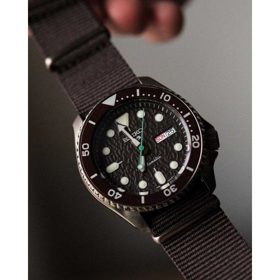 seiko 5 srpd85k1