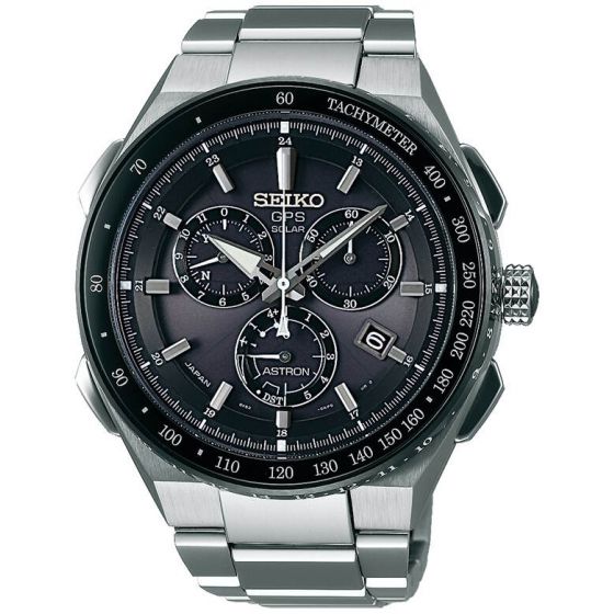 sse129j1 seiko