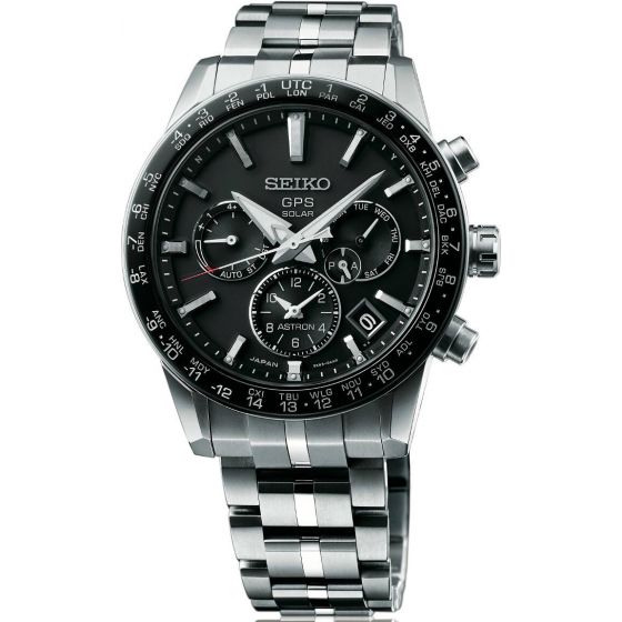 seiko 5x series price
