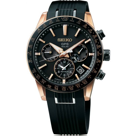seiko 5x series price