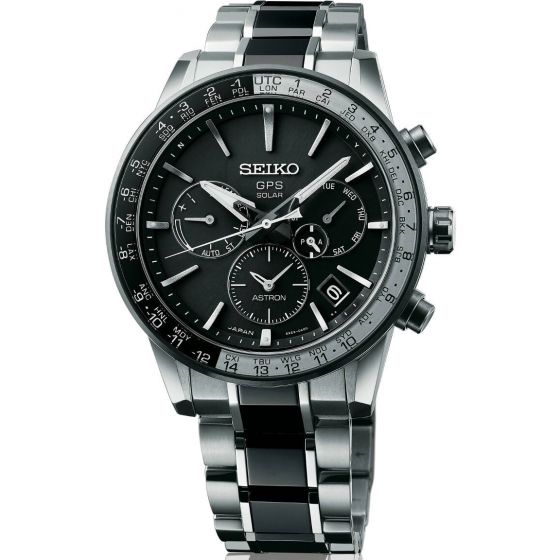 seiko 5x series price