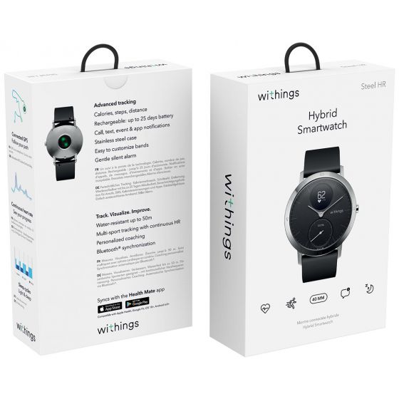 fossil smartwatch gen 5 price