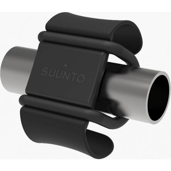 suunto bike adapter