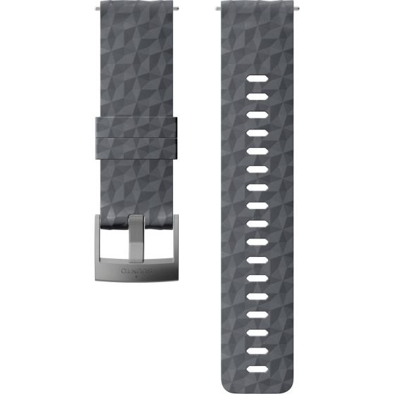suunto 7 or suunto 9