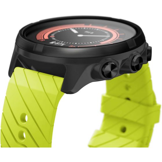 suunto 9 lime cena