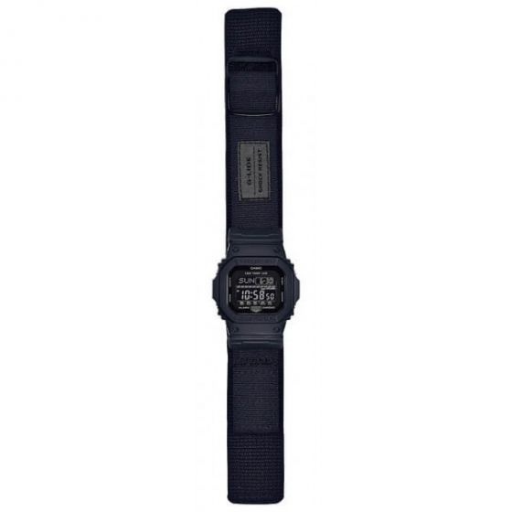 g shock gls 5600wcl