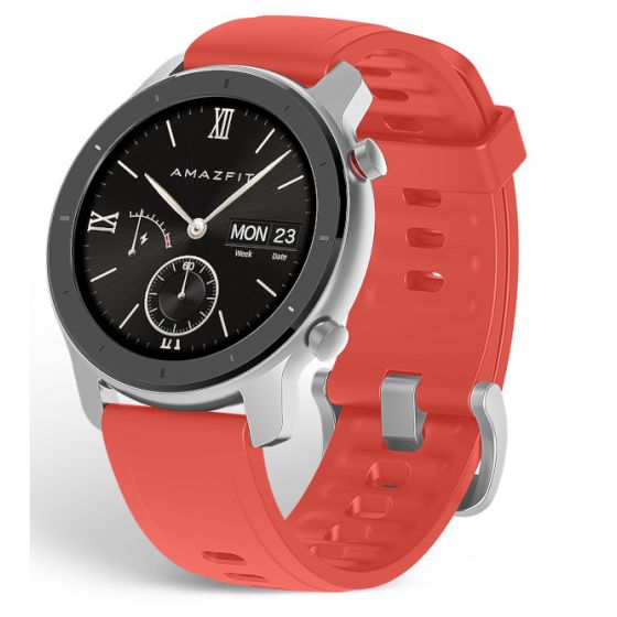 amazfit a1910