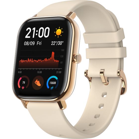 amazfit model a1914
