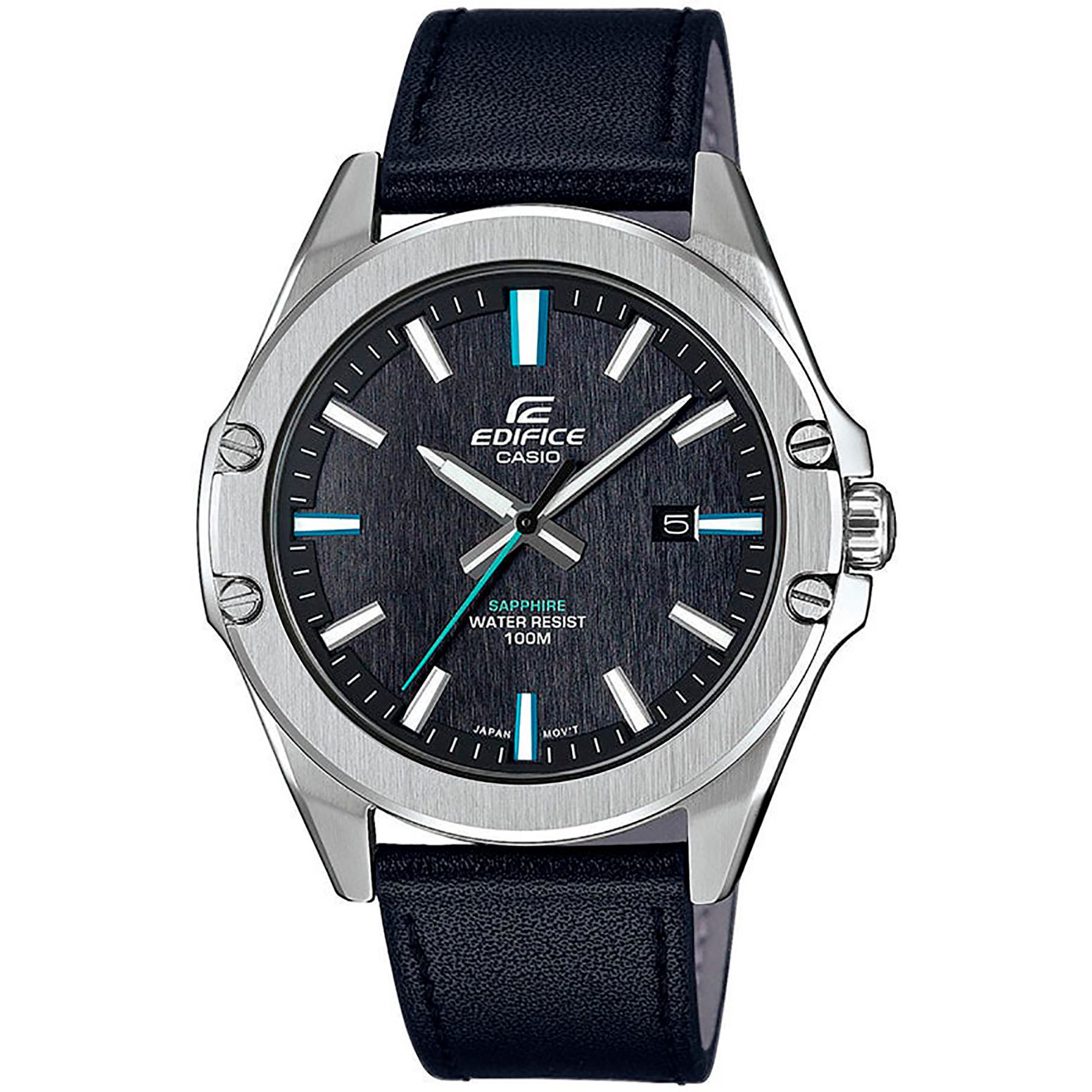 casio efr s107l