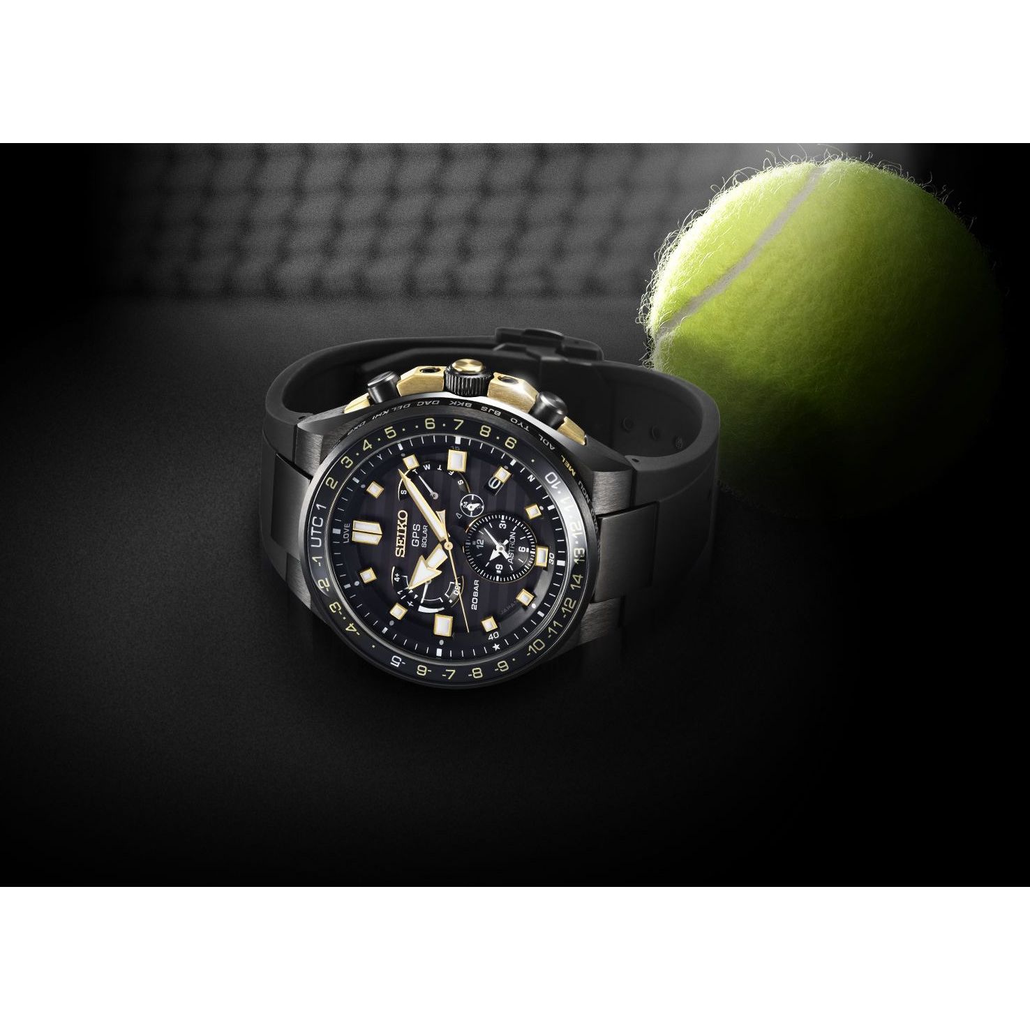 sse174j1 seiko