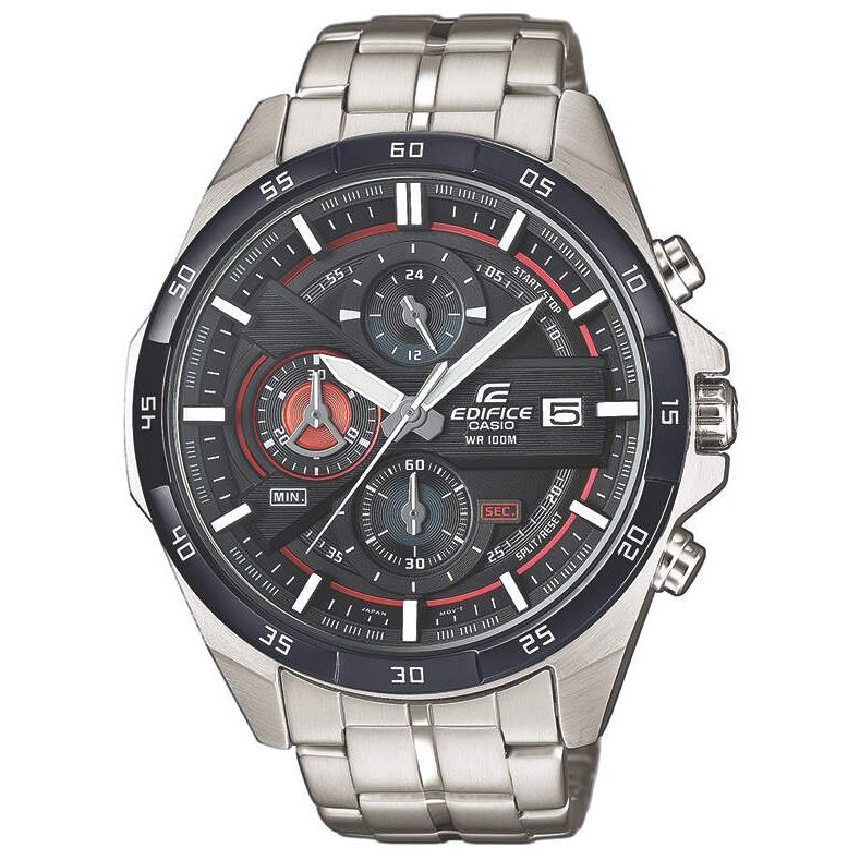 casio efr556db