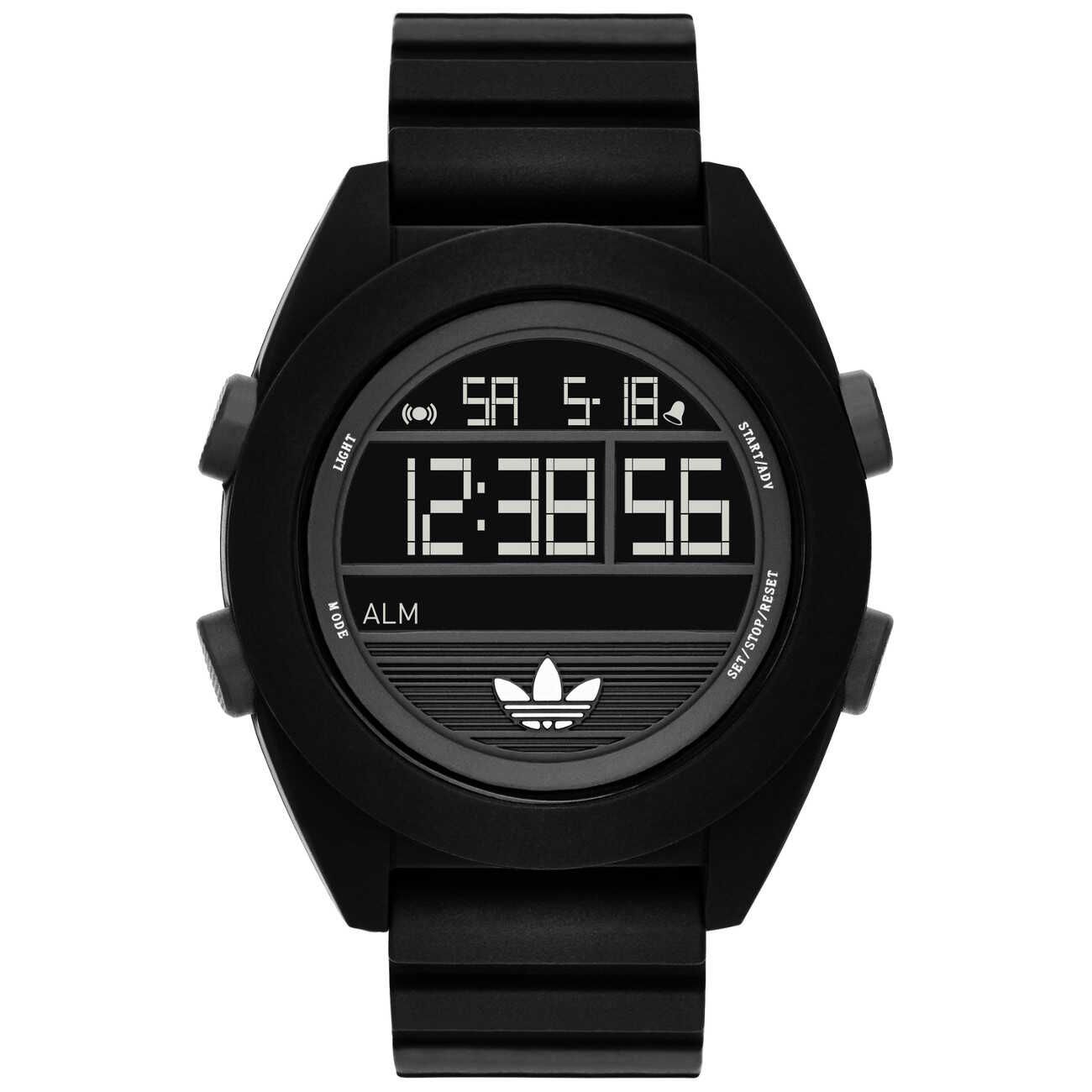 adidas adh 6502