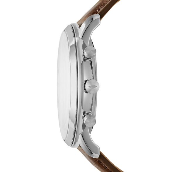 fossil fs5380 neutra