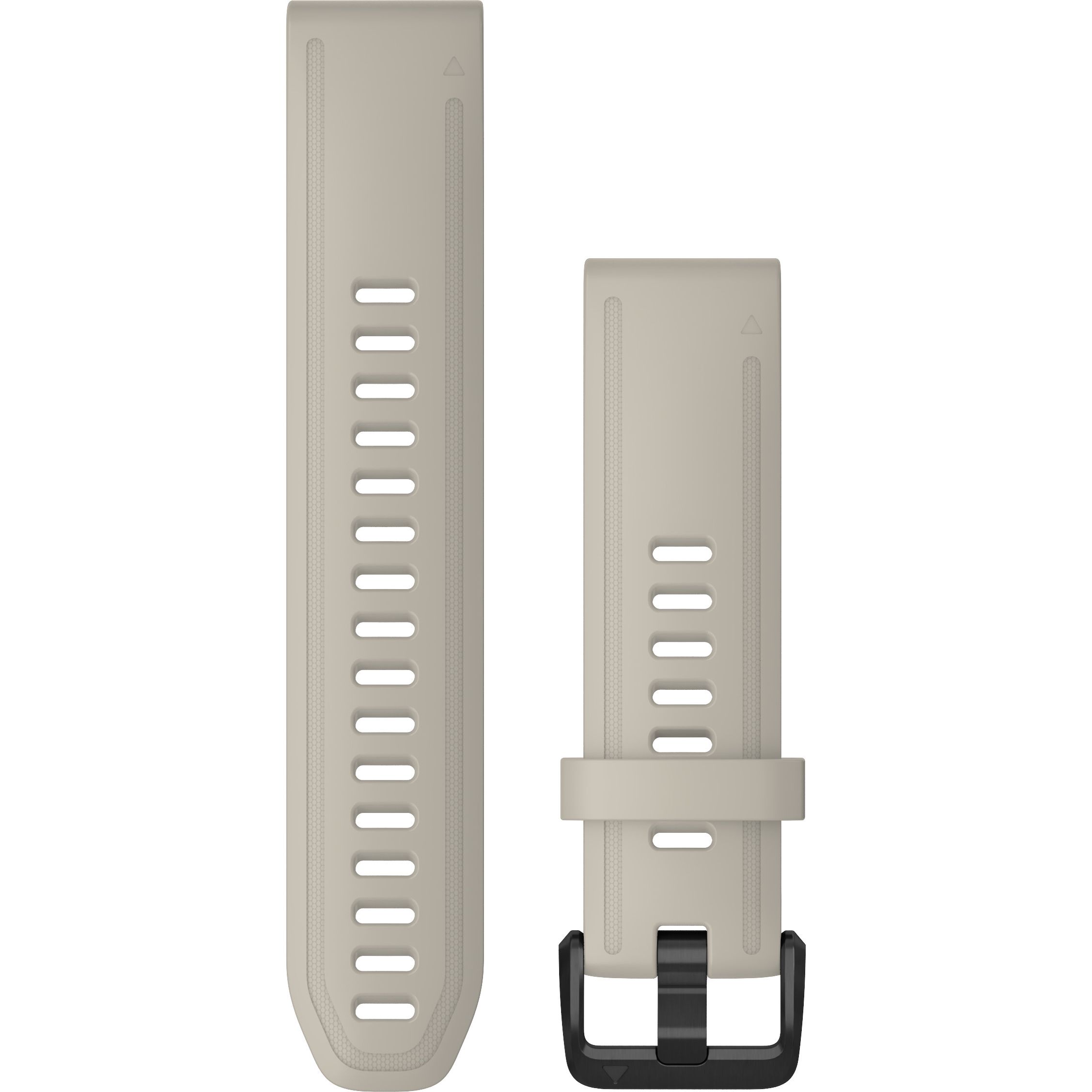 quickfit 20mm