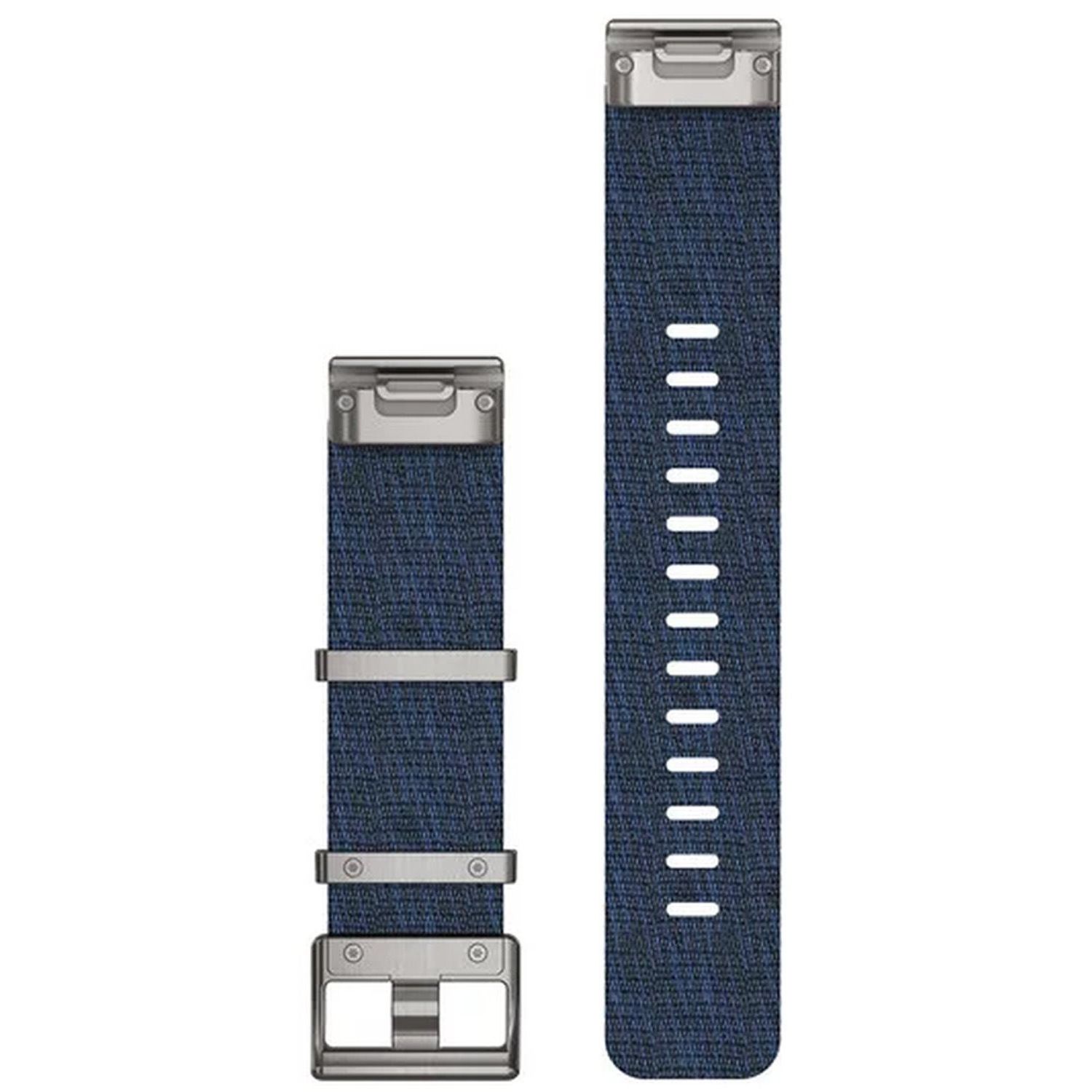 garmin marq straps