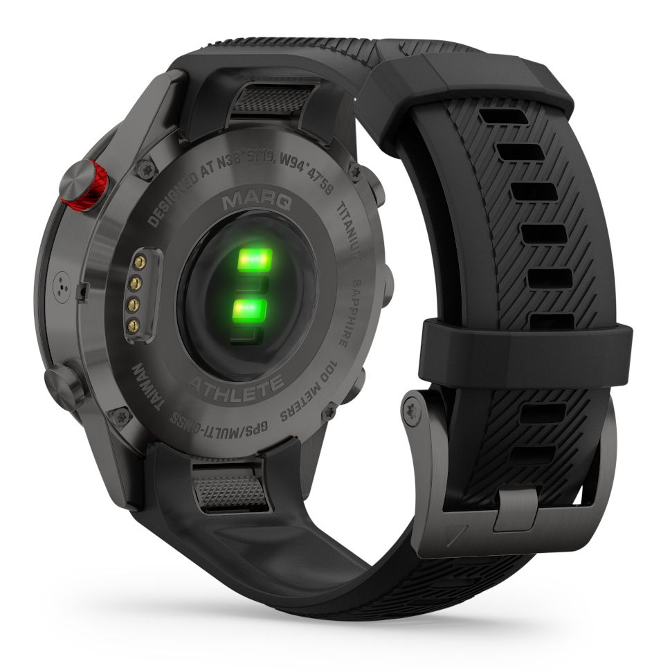 how do you walkie talkie on iwatch