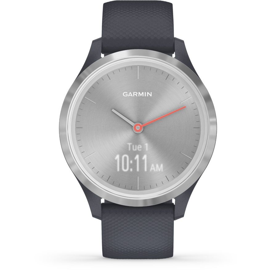 vivomove blue