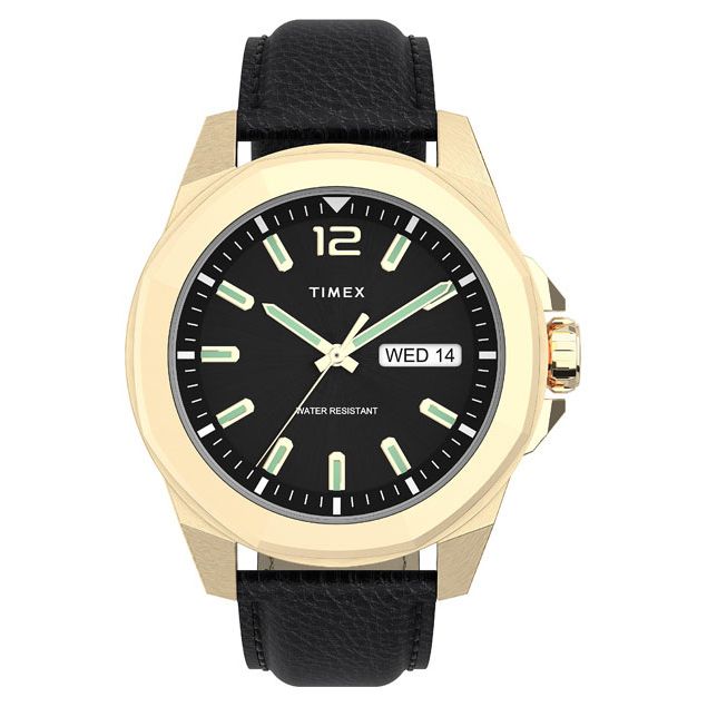 timex weston avenue