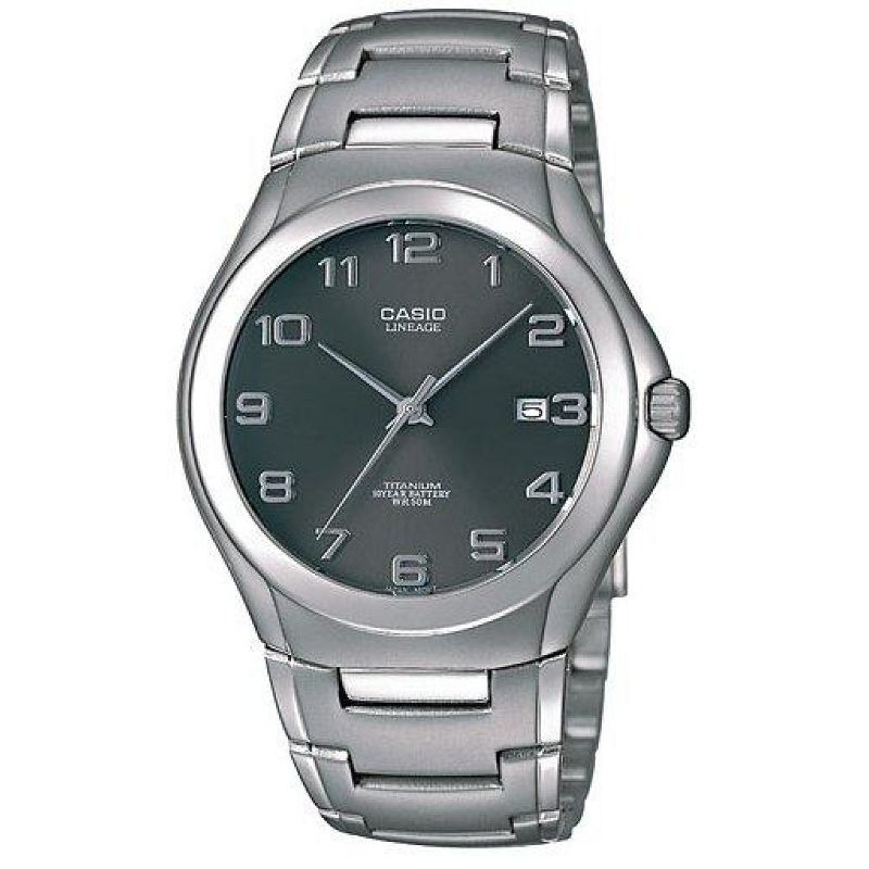 casio aw 168
