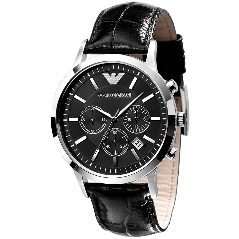 Emporio Armani AR2447 - Keskisen Kello Oy