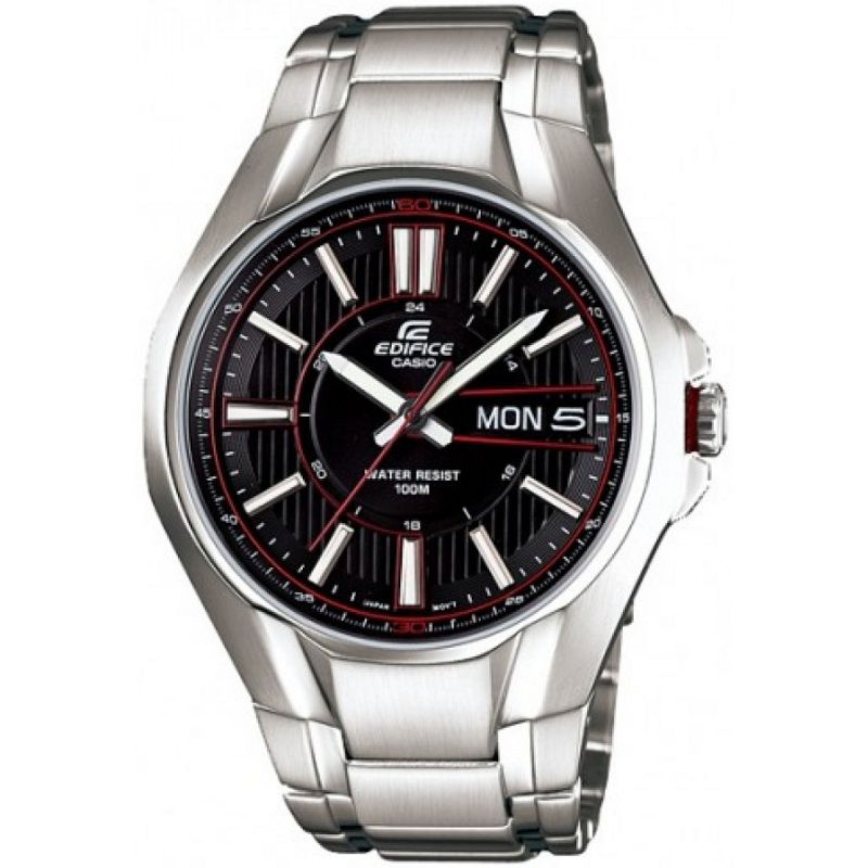 casio efa 133d