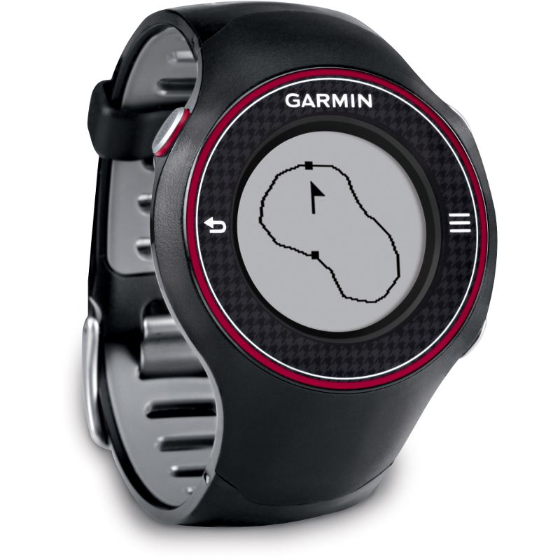 garmin approach 8
