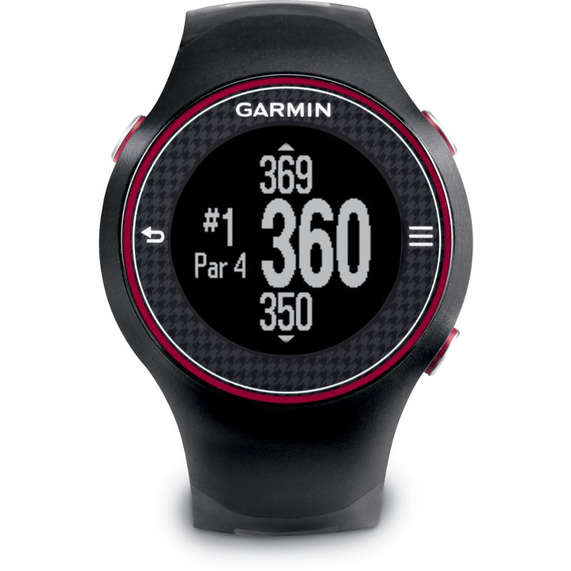 samsung active 2 speaker