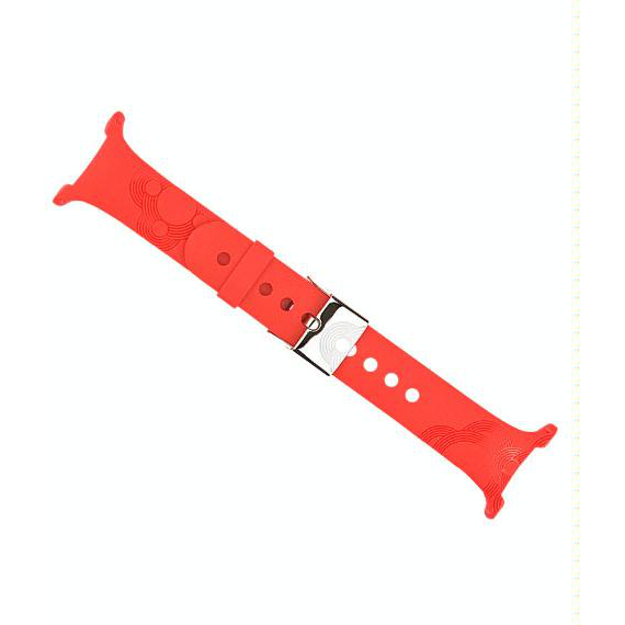 suunto t3d ranneke