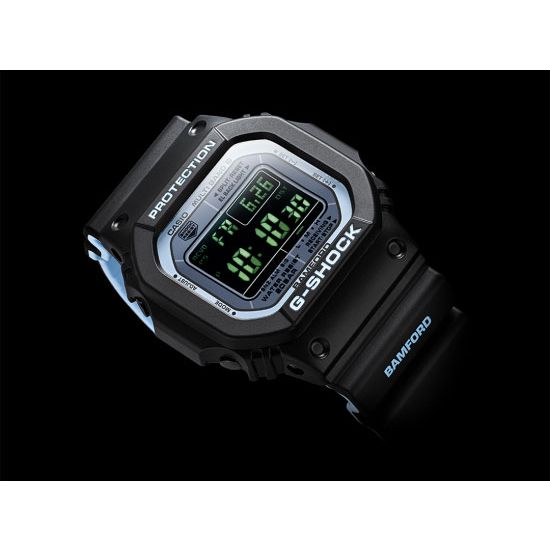 g shock gw 056