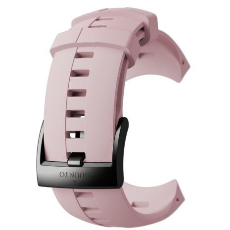 suunto sakura wrist hr
