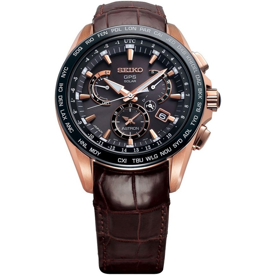 seiko novak djokovic 2022
