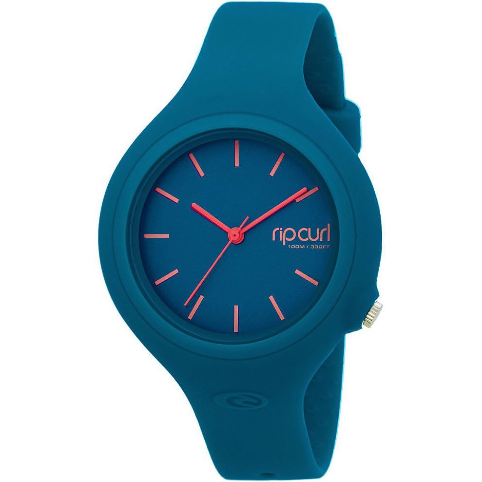 rip curl aurora top