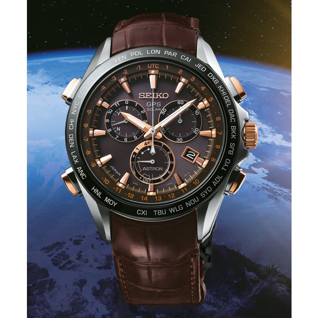 seiko astron sse025j1