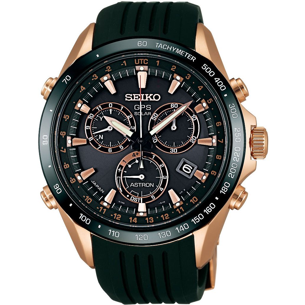 seiko novak djokovic 2022