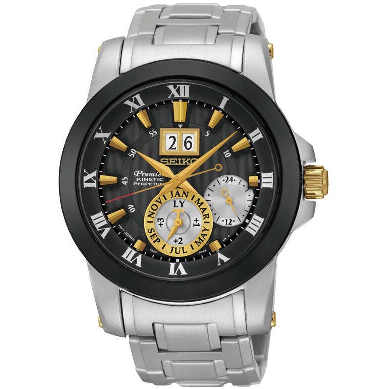 seiko novak djokovic 2022