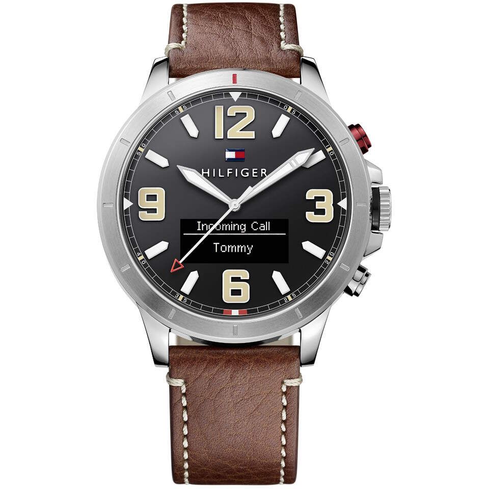 tommy hilfiger 1791296
