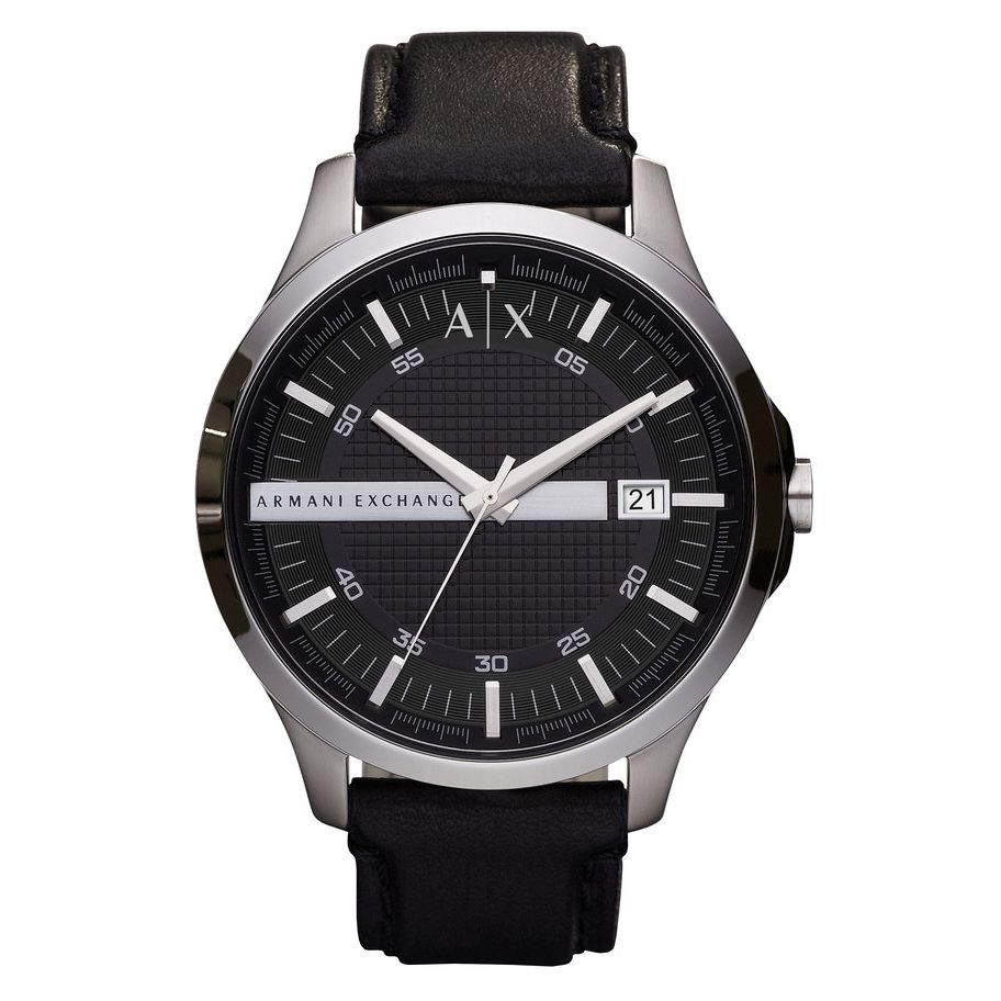armani exchange at