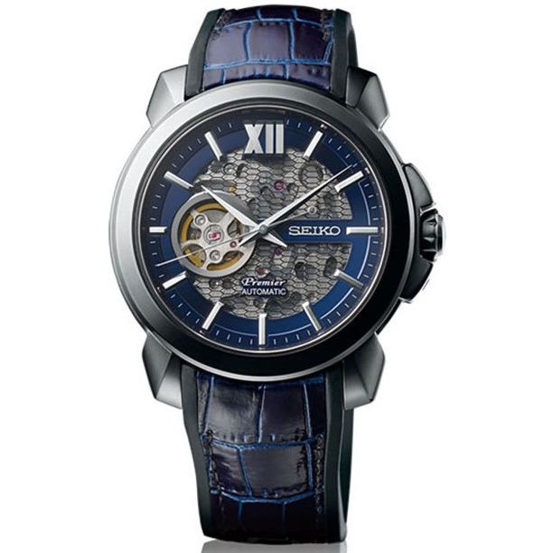seiko novak djokovic 2022