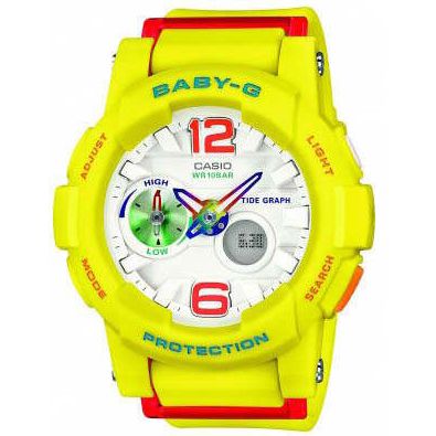casio 180