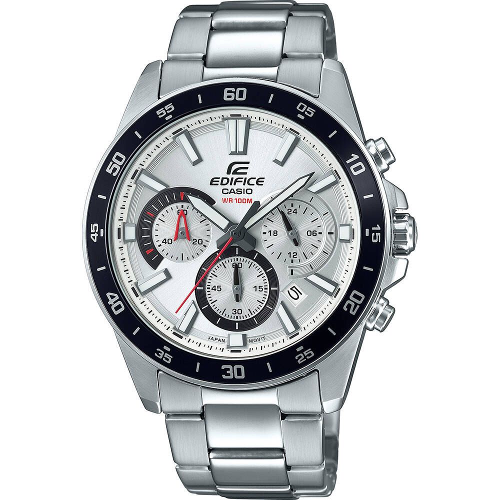 casio edifice efv