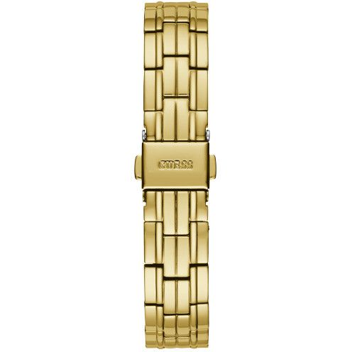 frederique constant automatic chronograph