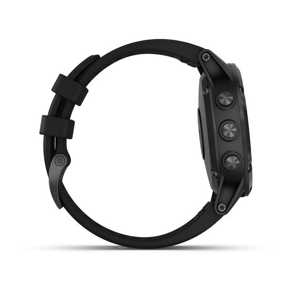 garmin fenix 4 plus