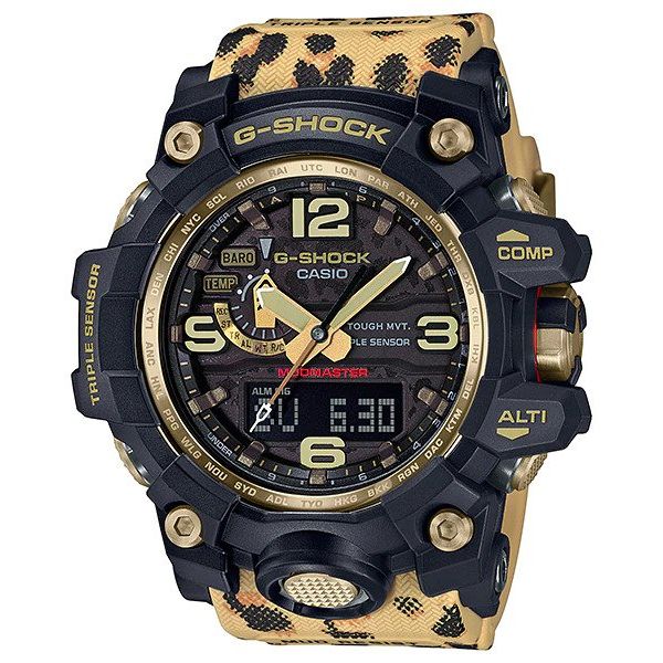 g shock watch sale